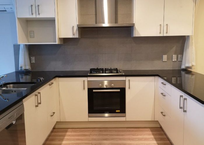  at 10 Puweto Avenue, Takanini, Papakura, Auckland