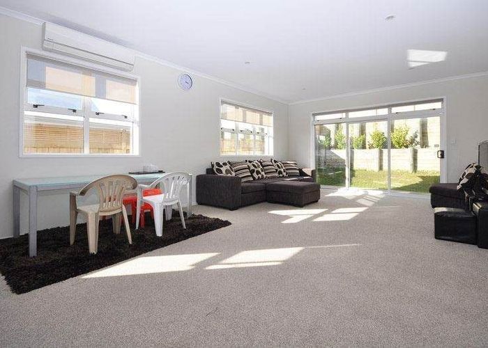  at 52 Cape Cod Drive, Gulf Harbour, Rodney, Auckland