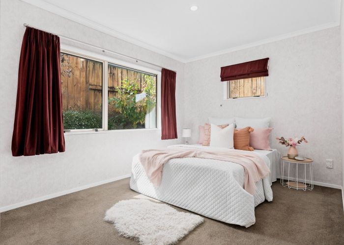  at 30 Heathfield Avenue, Huntington, Hamilton, Waikato