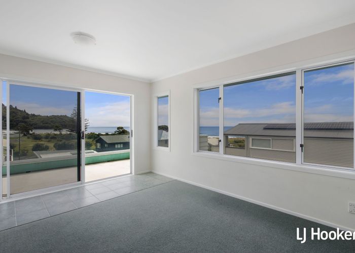  at 24 Leo Street, Waihi Beach, Waihi Beach