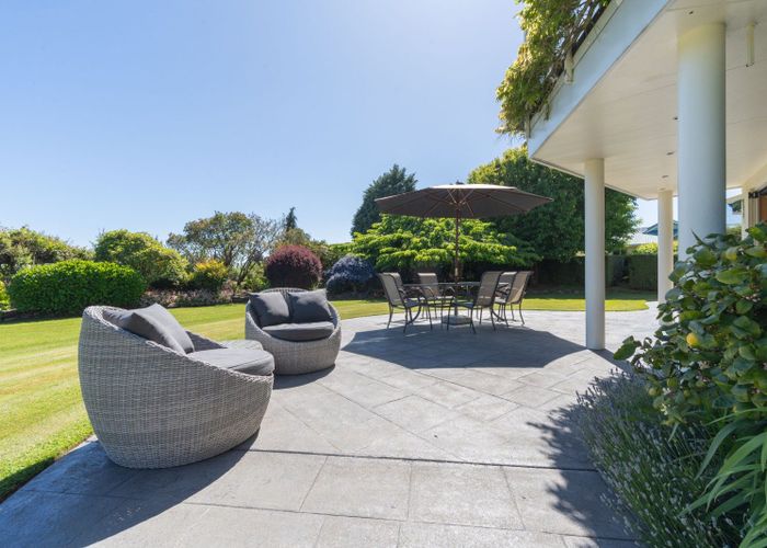  at 73 Sandy Brown Road, Te Anau, Southland, Southland