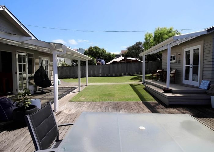  at 7 Seaview Road, Whangarei