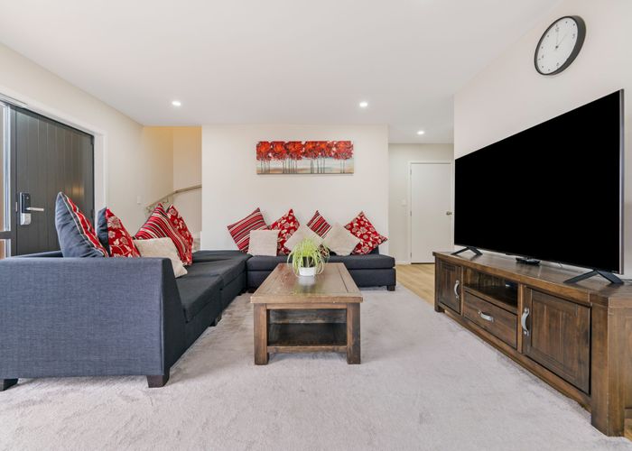  at 538D Swanson Road, Ranui, Auckland
