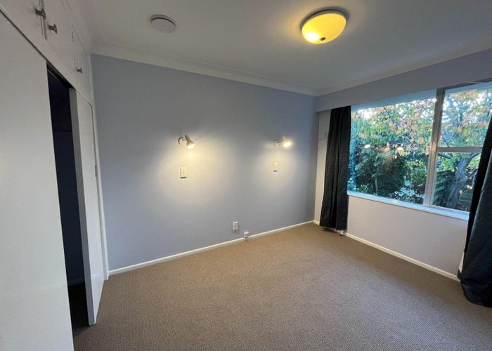  at 4/225 Manukau Road, Epsom, Auckland City, Auckland