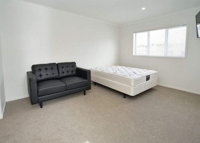  at 2/43 Mahoe Street, Melville, Hamilton