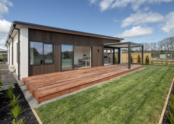  at 58 St Pauls Drive, Brookfield, Tauranga
