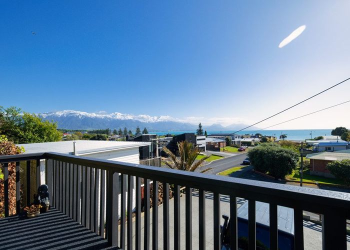  at 162 Torquay Street, Kaikoura, Kaikoura, Marlborough