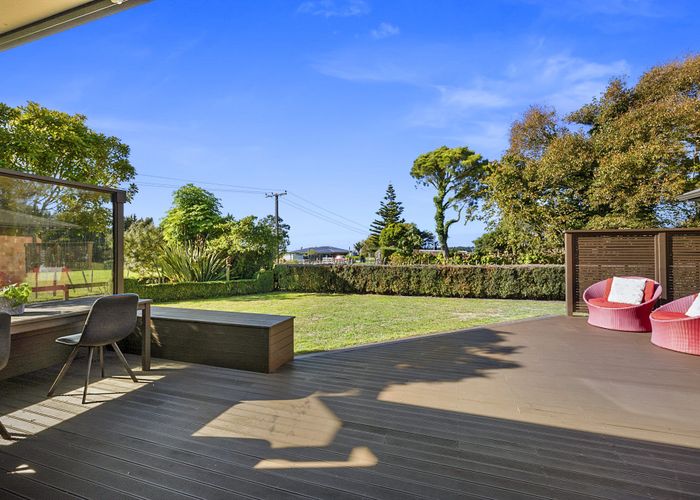  at 111 Queens Road, Glen Avon, New Plymouth, Taranaki