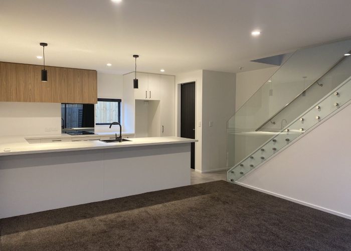  at 3/72 Ruskin Street, Addington, Christchurch City, Canterbury
