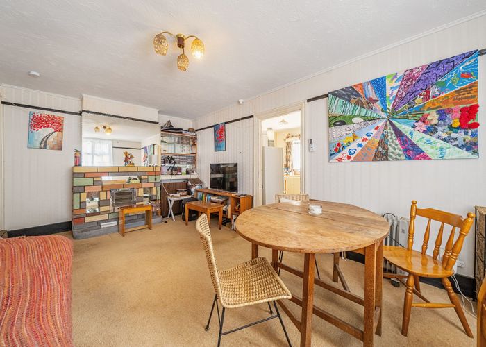  at 47 Riddlers Crescent, Petone, Lower Hutt, Wellington