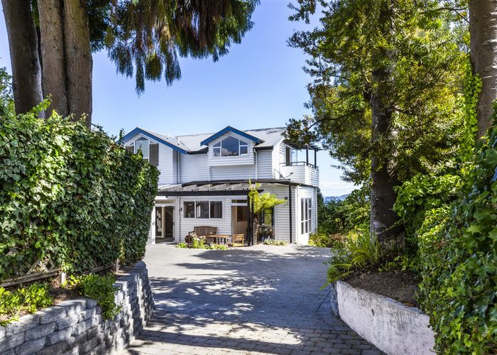  at 11 Crowther Terrace, Waipahihi, Taupo