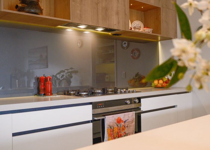  at 20 Devoy Drive, Owhata, Rotorua, Bay Of Plenty