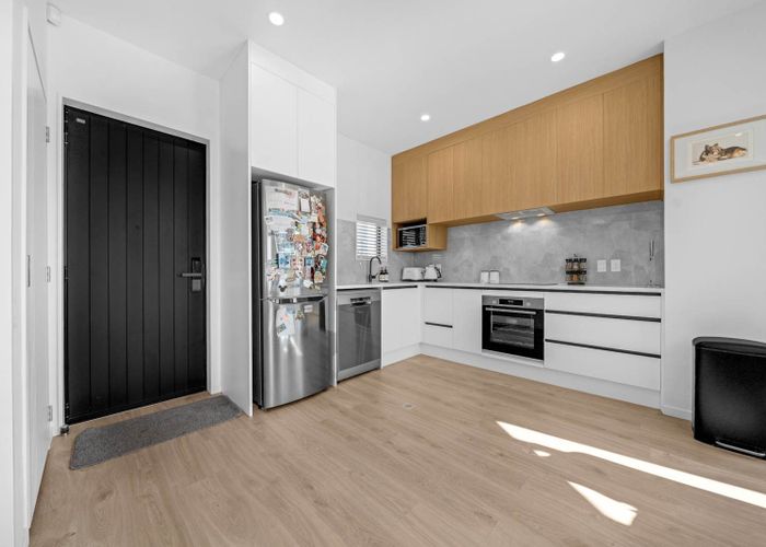  at 51 Rana Road, Flat Bush, Manukau City, Auckland