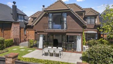  at 2/266 Victoria Avenue, Remuera, Auckland