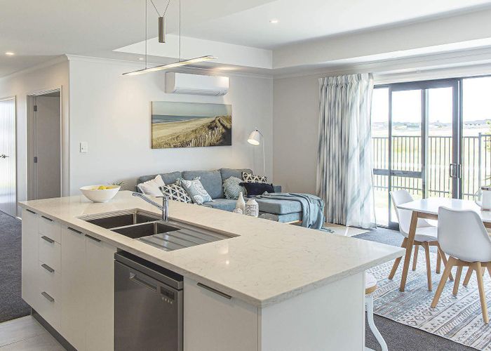  at 24 Eagle Street, Welcome Bay, Tauranga, Bay Of Plenty