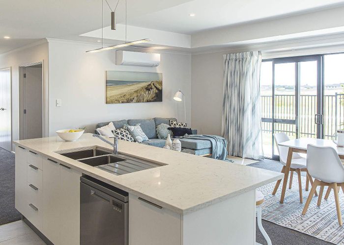  at Lot 126 Villosa Court, Papamoa, Tauranga, Bay Of Plenty