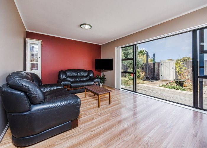  at 4/53A Abbotts Way, Remuera, Auckland City, Auckland