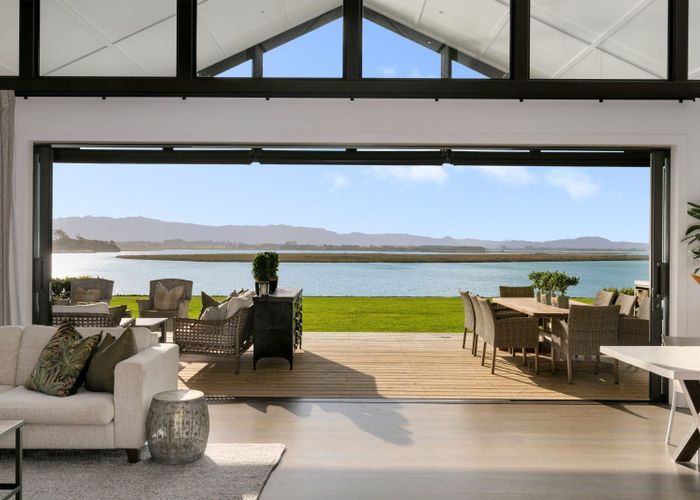  at 41A Pahoia Beach Road, Whakamarama, Western Bay Of Plenty, Bay Of Plenty