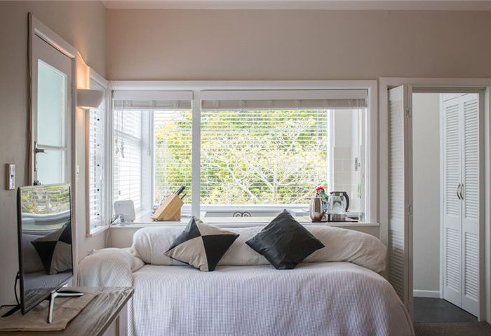  at 9B Baddeley Ave, Kohimarama, Auckland City, Auckland