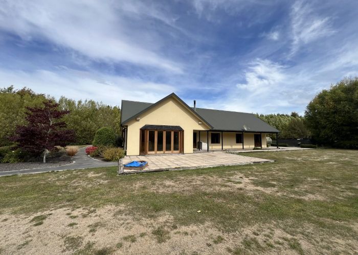  at 14 Wilson Drive, Ohoka, Kaiapoi