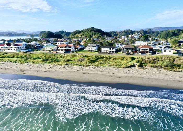  at 114 Ocean Road, Ohope, Whakatane, Bay Of Plenty