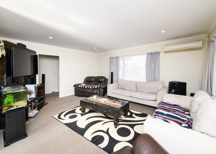 Recently sold 62 Fraser Drive, Feilding homes.co.nz