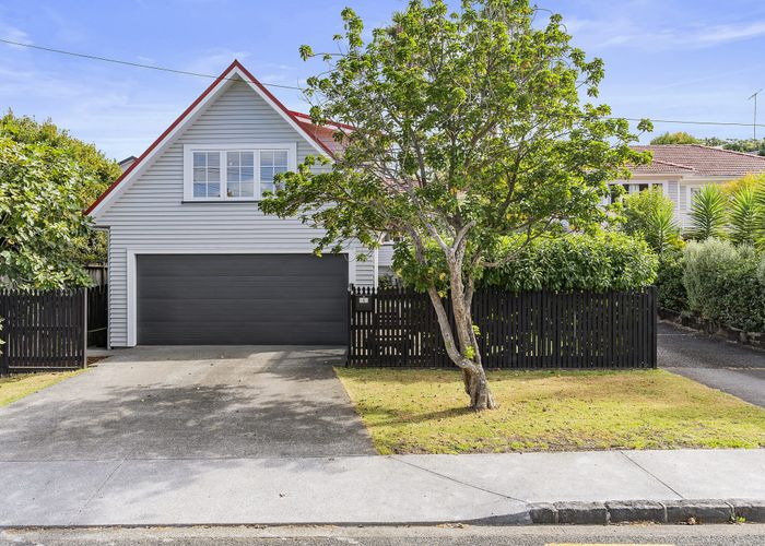  at 6 Ewenson Avenue, One Tree Hill, Auckland