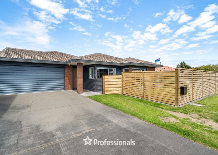  at 310 Manly Street, Paraparaumu Beach, Paraparaumu