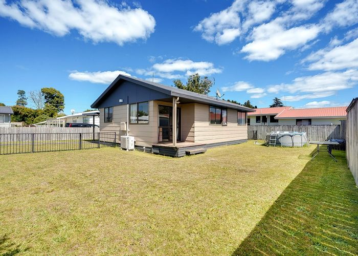  at 13 Gillett Lane, Enderley, Hamilton, Waikato