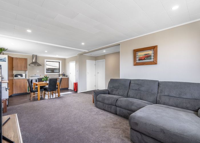  at 26 Baxter Street, Grasmere, Invercargill