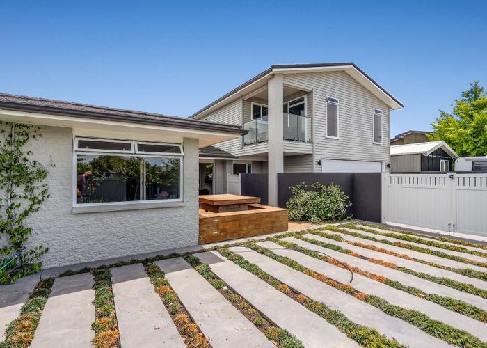  at 1 Alfred Street, Westshore, Napier, Hawke's Bay