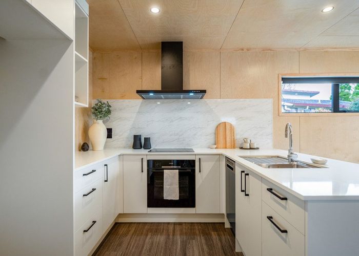  at 48b Kowhai Street, Hamilton Lake, Hamilton, Waikato
