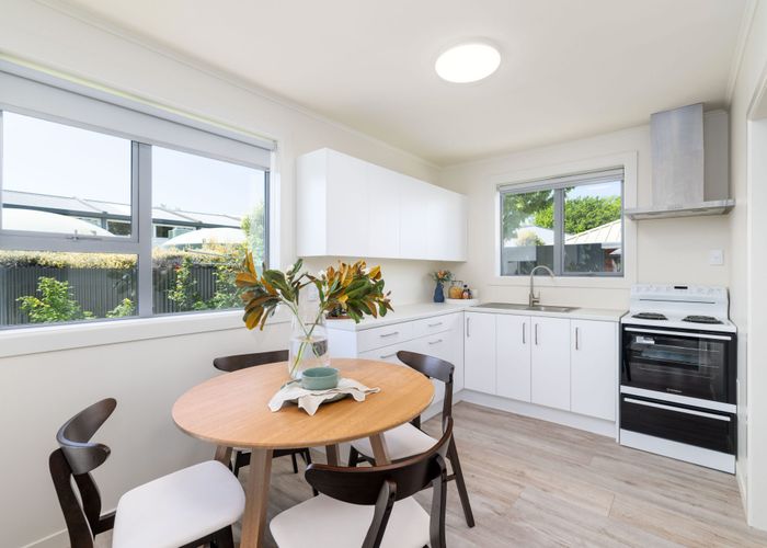  at 19B Tankerville Road, Hoon Hay, Christchurch