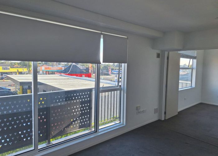  at 309/19 Charles St, Papatoetoe, Manukau City, Auckland