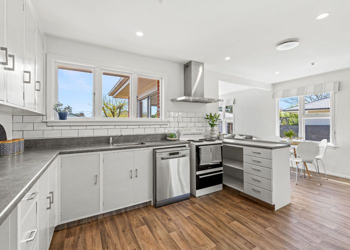  at 31 Flower Street, Bryndwr, Christchurch City, Canterbury