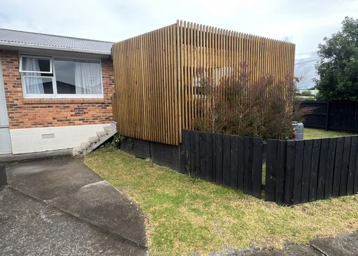  at 1/6 McDonald Cresent, Mount Wellington, Auckland City, Auckland