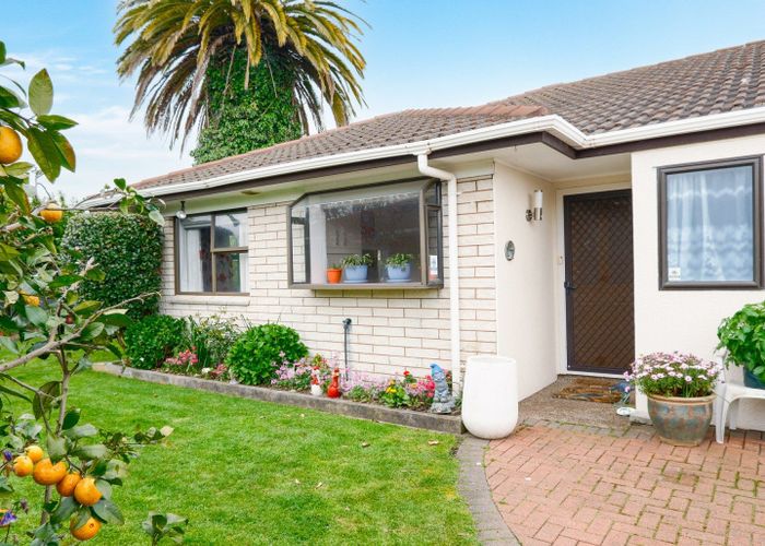  at 32B Seddon Street, Glenholme, Rotorua, Bay Of Plenty