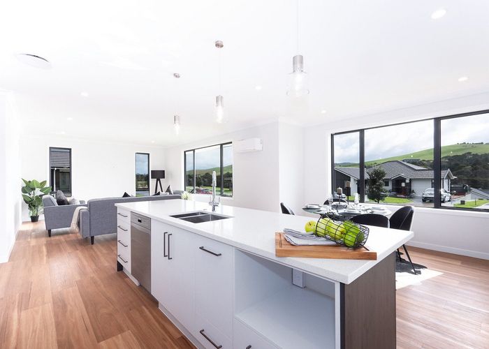  at 35 Admiralty Drive, Paihia, Far North, Northland