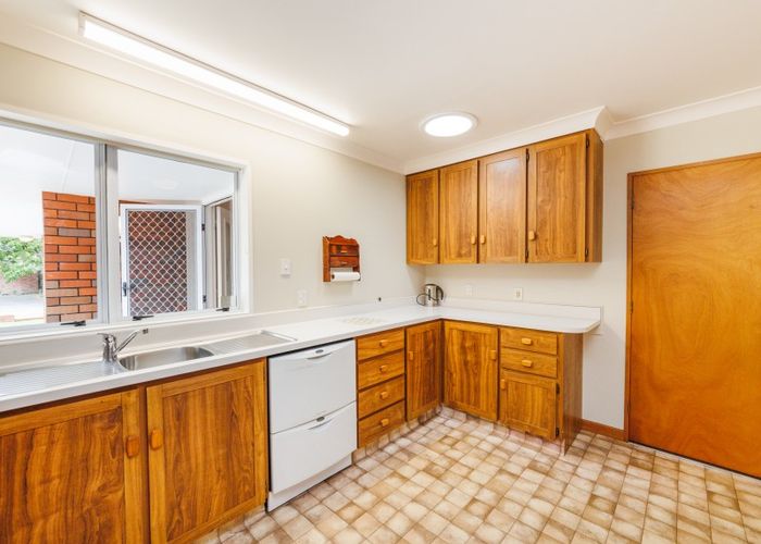  at 12 Hind Place, Hokowhitu, Palmerston North