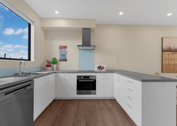  at 105 Te Aparangi Road, Papakura, Papakura, Auckland