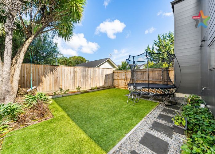  at 24 Ron Deal way, Epuni, Lower Hutt