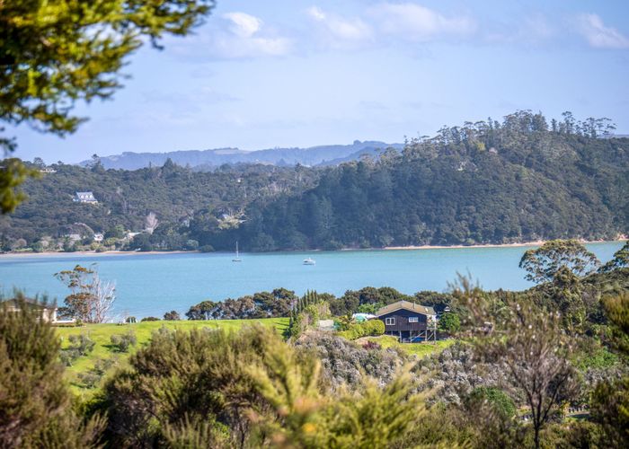  at Lot 10 Te Akau Drive, Russell, Far North, Northland