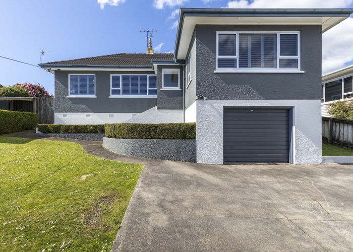  at 11 Waimea Street, Westown, New Plymouth, Taranaki
