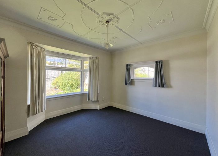  at 26 Durham Street, Mornington, Dunedin, Otago