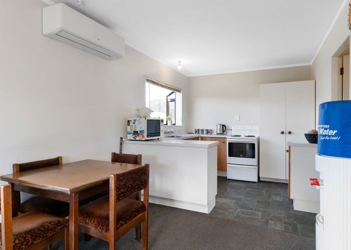 at 15 Pukeko Street, Paraparaumu