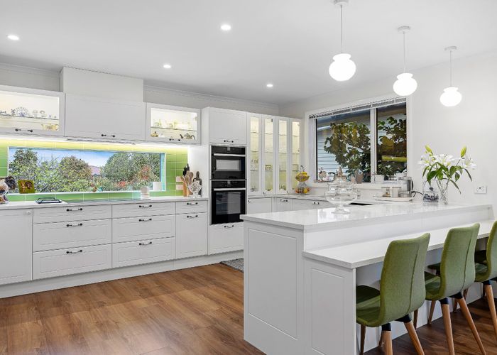  at 7 Rochford Place, Bryndwr, Christchurch City, Canterbury