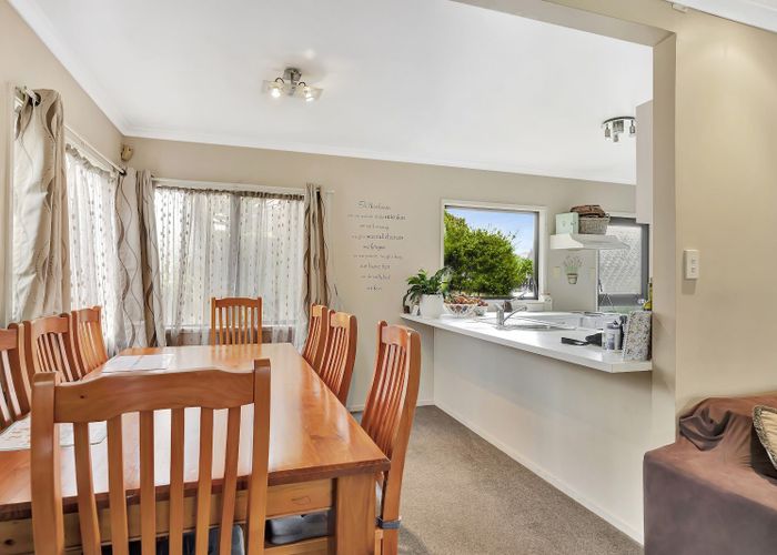  at 11 Caulfield Place, Nawton, Hamilton, Waikato