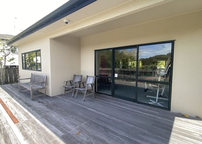  at 37/427 Albany Highway, Albany, North Shore City, Auckland