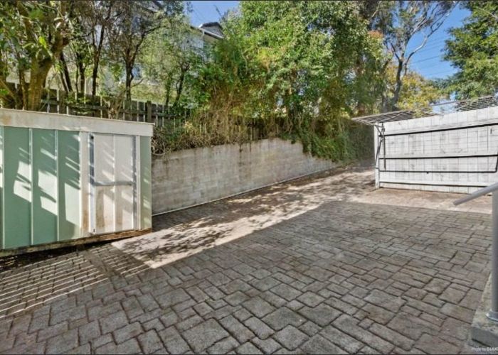  at 2/75 Ranfurly Road, Epsom, Auckland