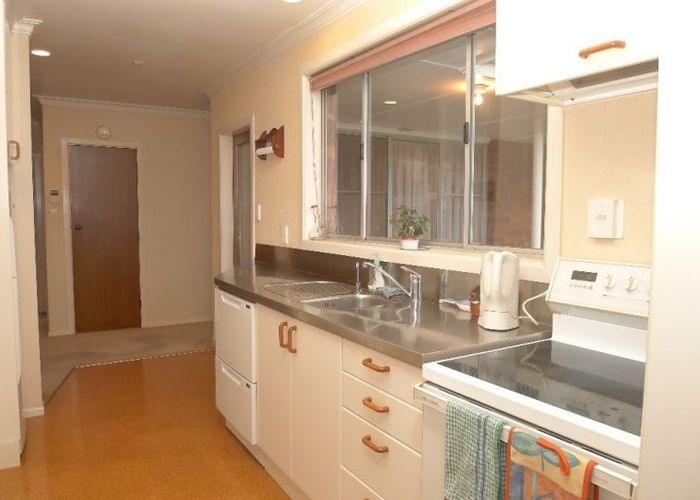  at 26 Horopito Rd, Waikanae, Kapiti Coast, Wellington